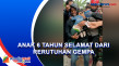 Tiga Hari Pencarian,...