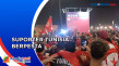 Tahan Imbang Denmark,...