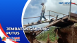 Jembatan Gantung Antar...