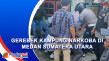 Polisi Amankan 7 Tersangka...