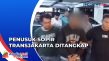 Berhasil Ditangkap,...