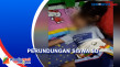 Miris, Siswa SD di Malang...