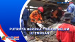 Air Mata Ibu yang Cari...