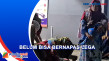 Pengungsi Korban Gempa...
