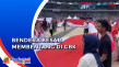 Bendera Merah Putih...