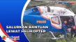 Jangkau Daerah Terisolir,...