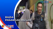 3 Pasangan Diamankan...
