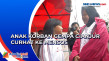 Curhat ke Menteri Sosial,...