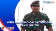 Breaking News, Jokowi...