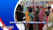 Warga Indramayu Rela...