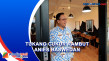 Anies Baswedan Ceritakan...