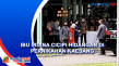 Cicip Hidangan untuk...