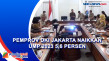 UMP 2023 DKI Jakarta...