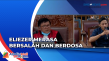Perbedaan Pangkat dan...