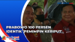 Budi Gunawan Sebut Kerutan...