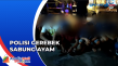 Lokasi Judi Sabung Ayam...