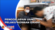 Gunakan Restorative...