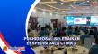 Ekspedisi Jala Citra...