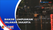 Banjir Lebih dari 1...