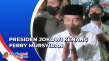 Takziah ke Rumah Duka,...