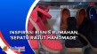 Kisah Sukses Silvia,...