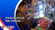 Jelang Nataru, Harga...