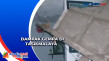 Dampak Gempa Garut,...