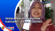 Jelang Pernikahan Kaesang...