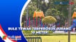 Begini Wajah Baru Taman...