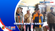 Bupati Garut Pastikan...
