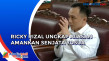 Hadir Sebagai Saksi,...