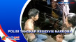 Sempat Kabur, Polisi...