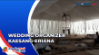 Intip Wedding Organizer...
