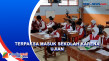 Siswa SD di Lumajang...