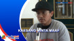 Pernikahannya Bikin...