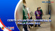 Eksklusif dari Qatar:...