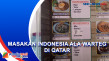 Obat Rindu Selama Piala...