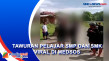 Berawal dari Masalah...