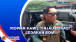 Ridwan Kamil Tinjau...