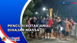 Nekat Curi Kotak Amal,...