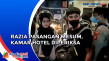 3 Pasangan Mesum Terjaring...