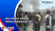 Pedagang Pukul Mundur...