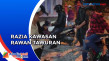 Razia Kawasan Rawan...