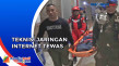 Teknisi Jaringan Internet...