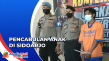 Istri Sakit Enam Bulan,...