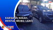 Berkah Pernikahan Kaesang-Erina,...