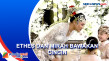 Momen Gemas ketika Jan...