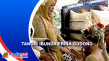 Momen Sungkeman Membuat...