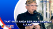 Nasihat Wapres Maruf...