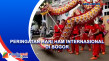 Hari HAM Internasional,...